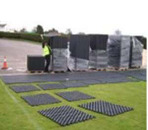 Instalare Geocelule 01